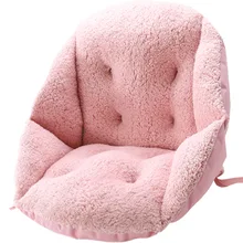 Promoción Cojines Silla Barcelona, Compras online de Cojines Promoción Cojines Silla Barcelona, Compras online de Cojines