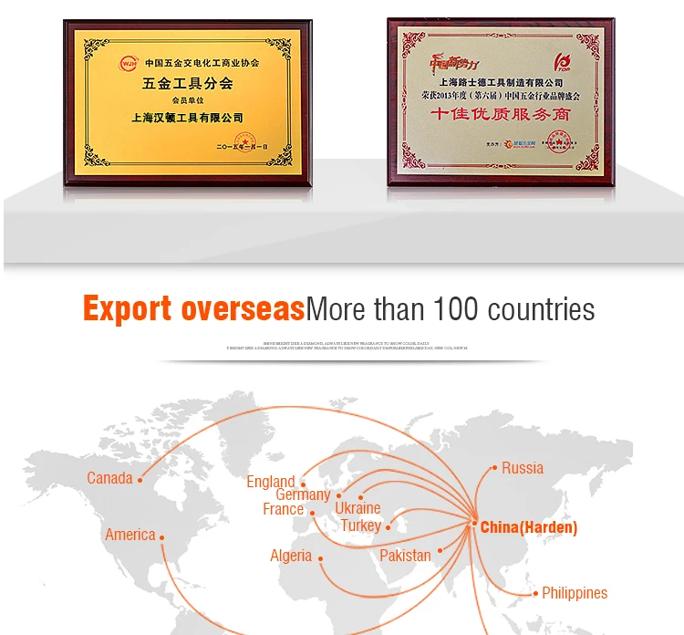 Professional Custom 3 Ton Portable Manual Car Repair Jacks Hydraulic