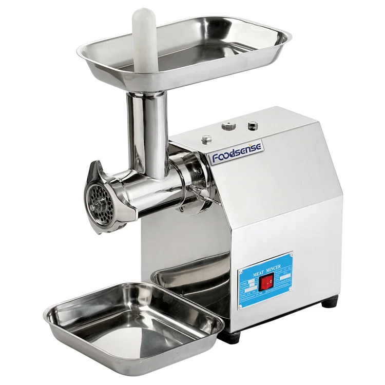 Industrial Meat Meat Mincer,Meat Mincer Electric Meat
