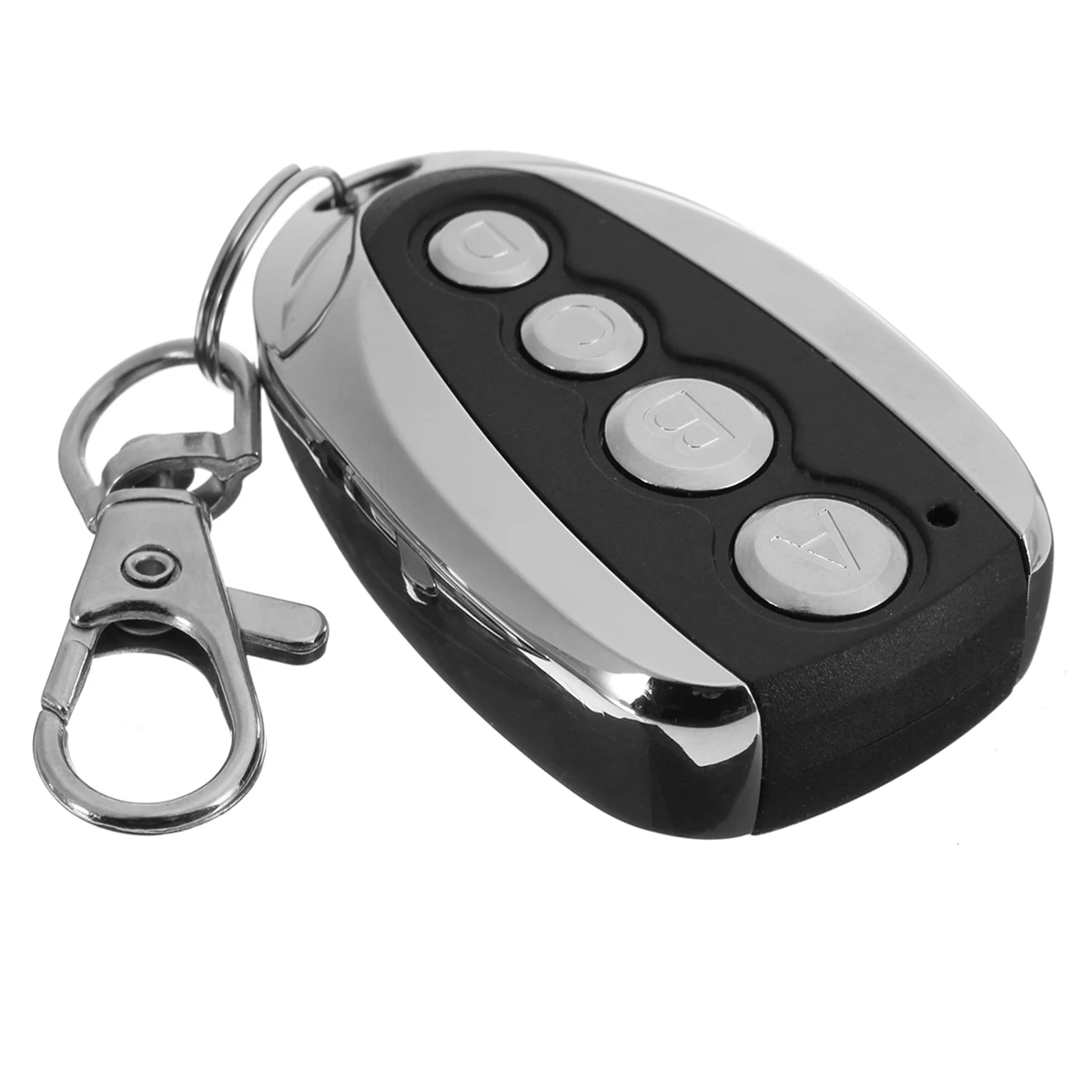 CPS Jolly 4 Universal remote control transmitter fob 