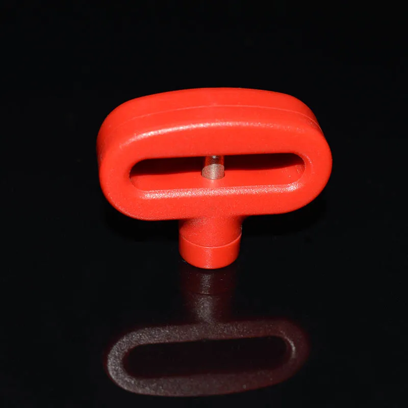 security hook stop lock with eas