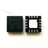 A7002 HSDL-7002 QFN 4*4 IrDA 3/16 Encode/Decode Integrated Circuit in QFN Package