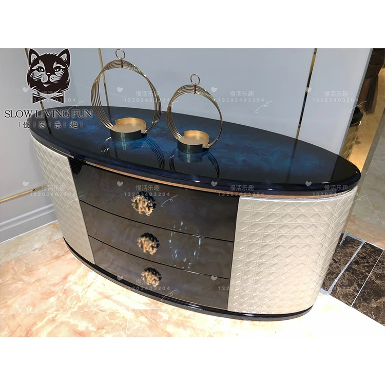 Venta al por mayor mueble para vinos esquineros-Compre online los