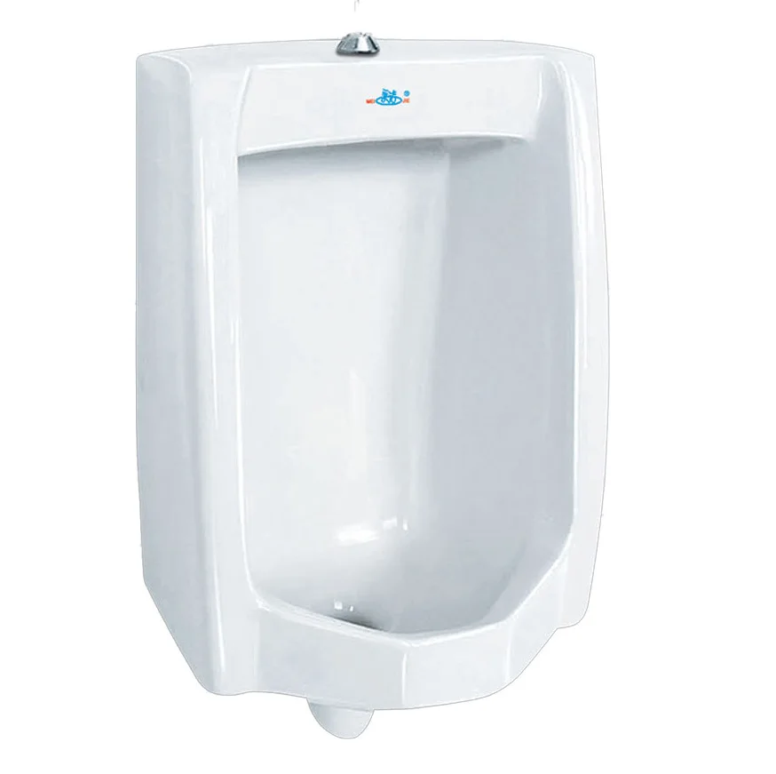 
Good Type One Piece Toilet Urinal Set for Men With Good Price Made in China 