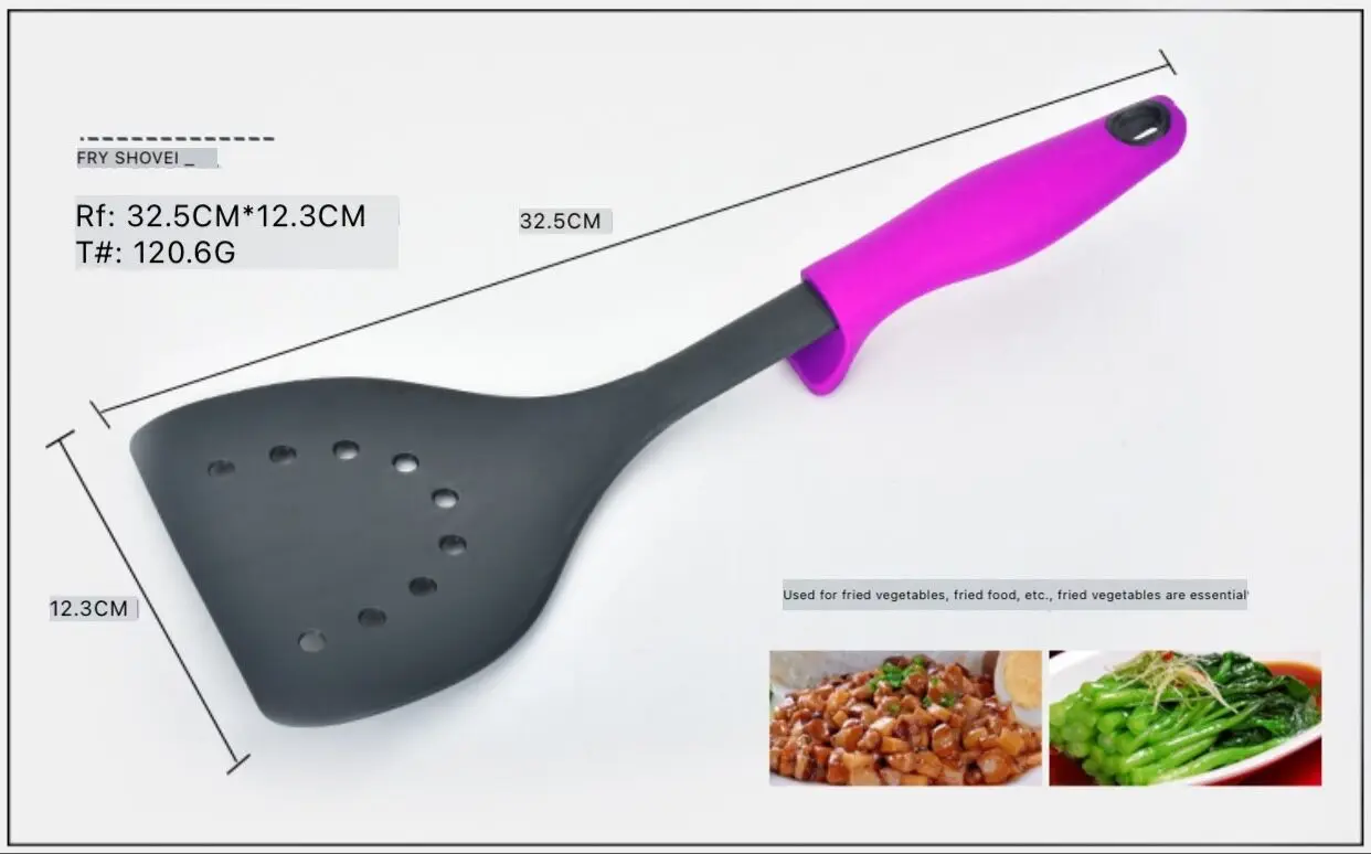 Nylon Kitchen Tools9.jpg