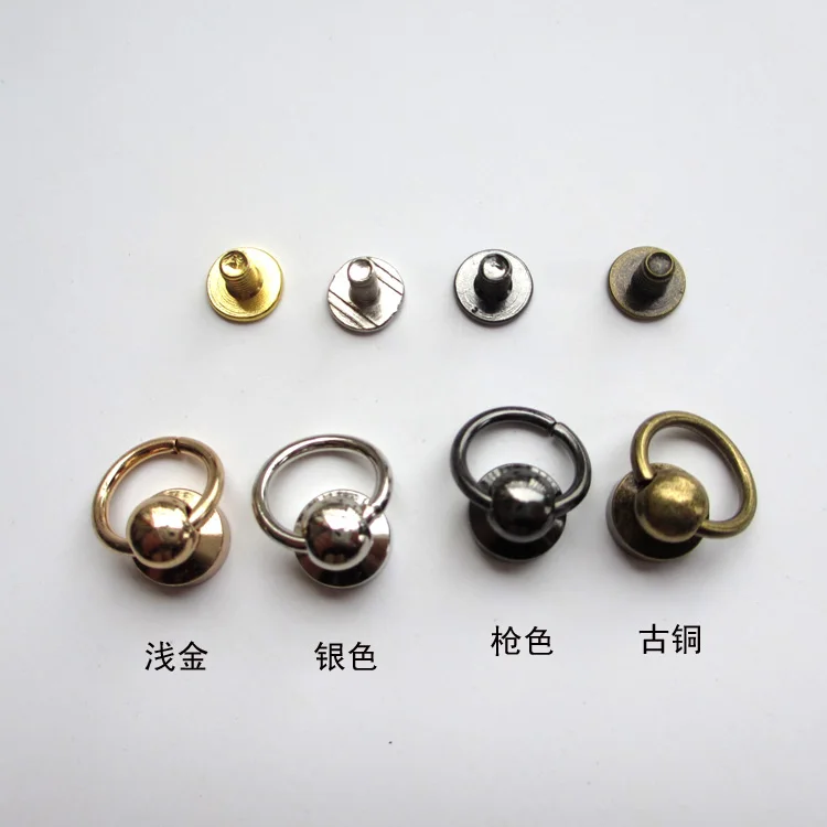 monk head nail (4).jpg