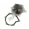 /product-detail/new-cooling-water-pump-for-toyota-diesel-engine-forklift-truck-16110-78206-71-60822684497.html
