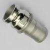 China manufacturer acoples camlock 60 amp connector 400a plug Wire-To-Board