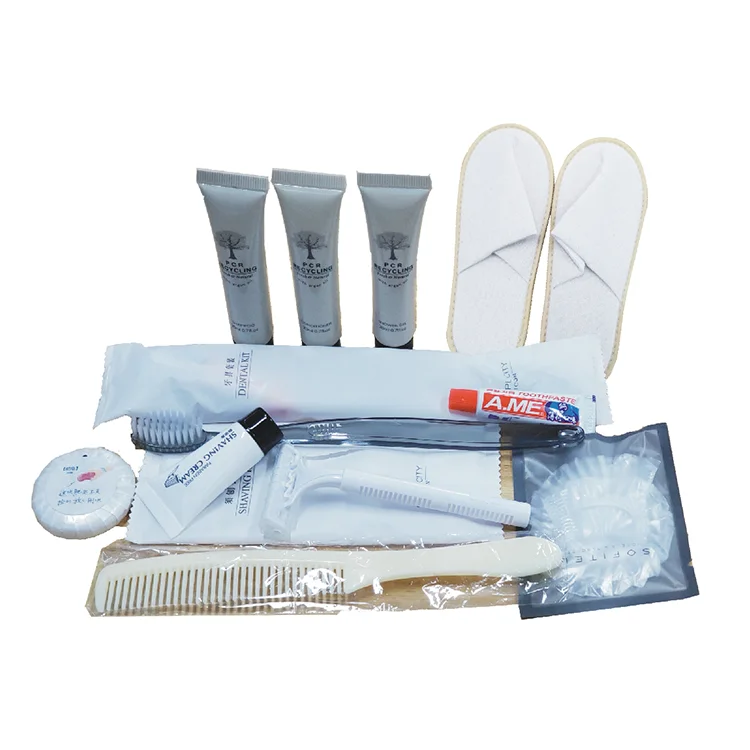בתי מלון hot product