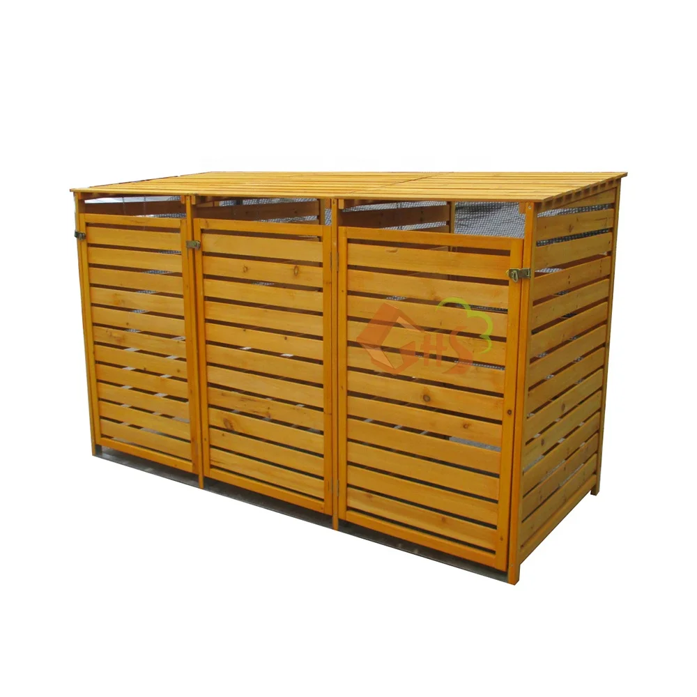 dustbin cover shelter.jpg