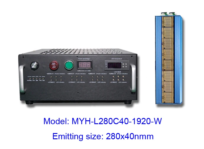 label printing-8.jpg