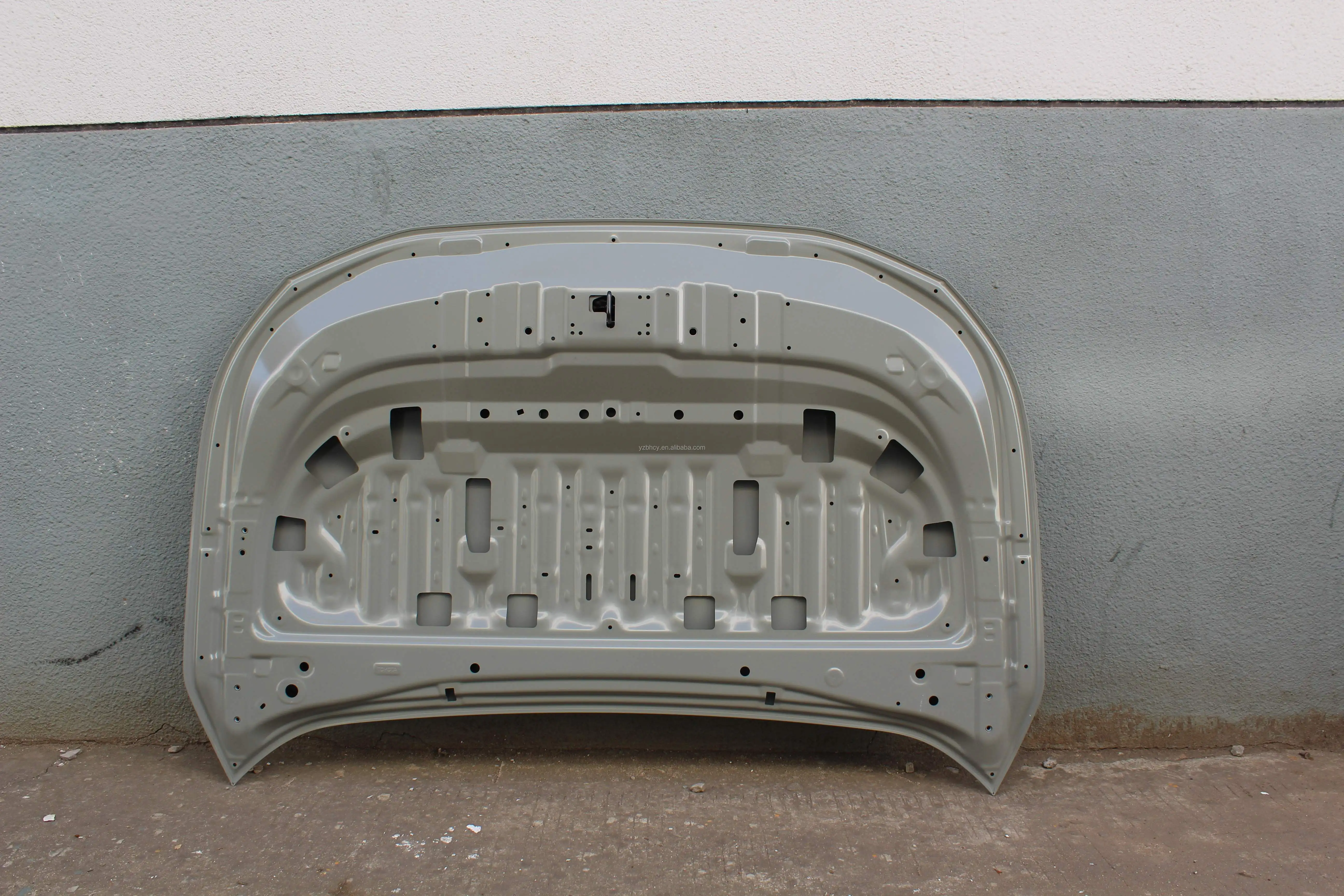 high quality auto spare body parts car engine ho