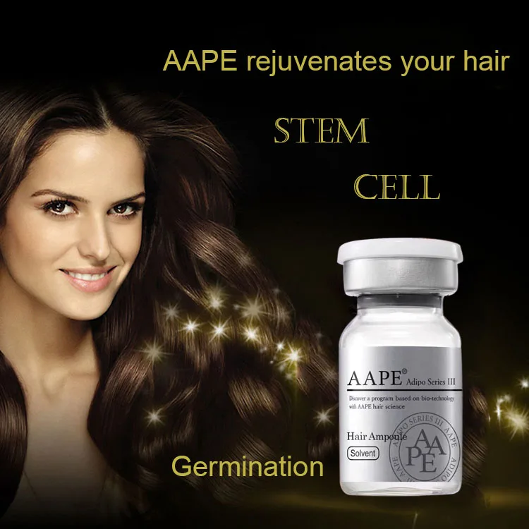 aape-adipo-series-stem-cell-growth-factor-promote-hair-growth-essence