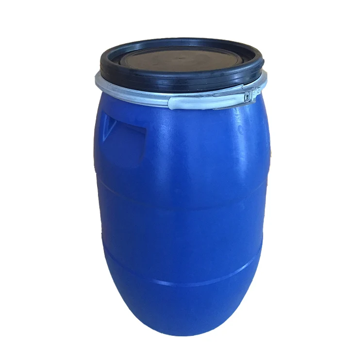 Untuk Makanan Garde Tong Air 200l Drum Plastik Hdpe Drum Buy Tong Air Untuk Makanan Garde Plastik Drum Untuk Makanan Garde Plastik Hdpe Drum Product On Alibaba Com