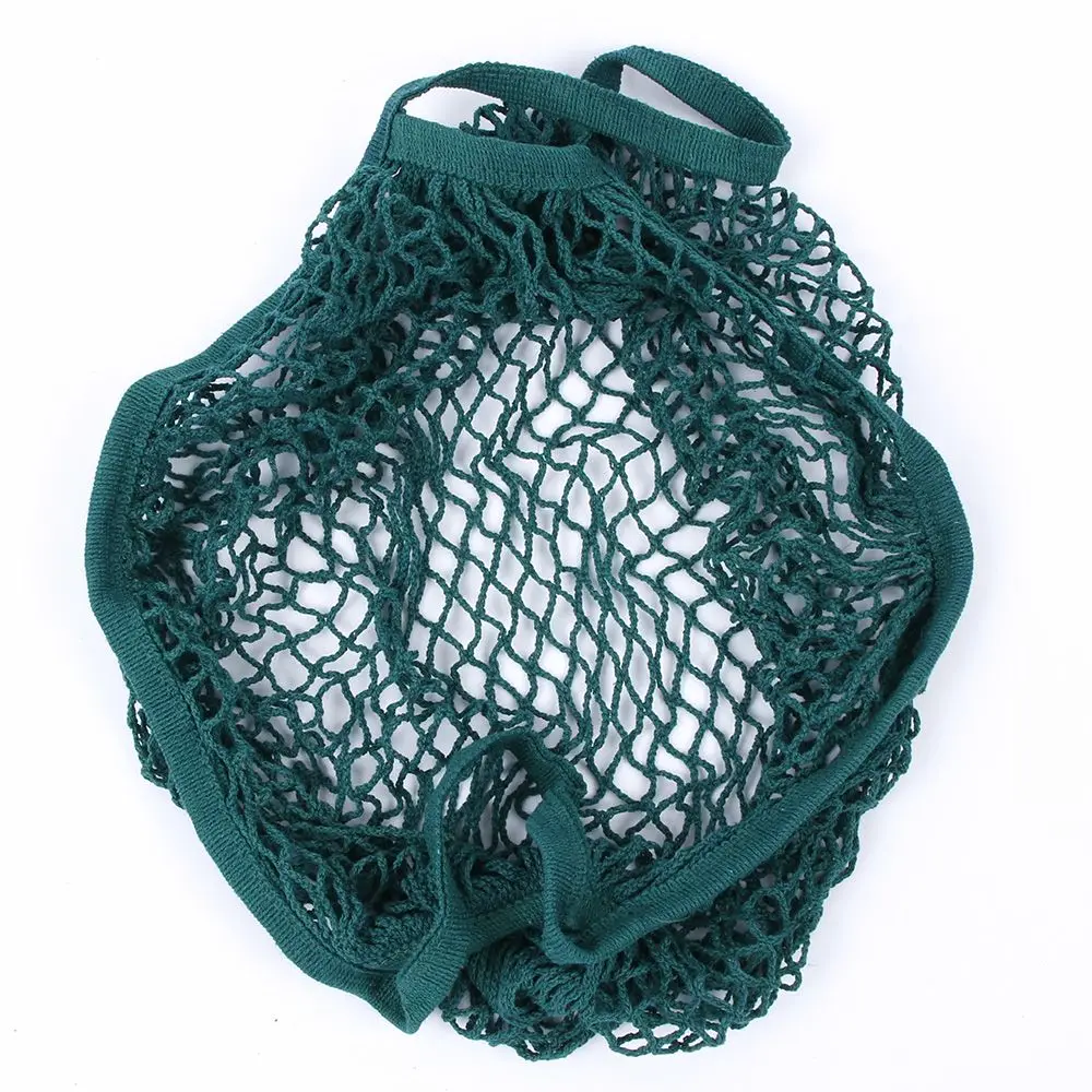 mesh bag 2 (4).jpg