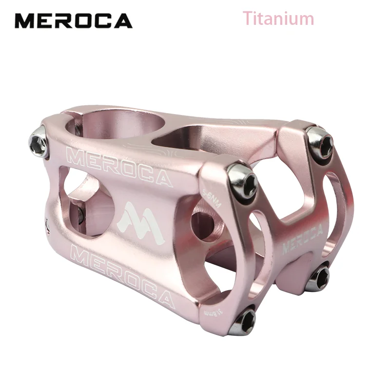 Titanium.png