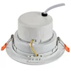 /product-detail/5w-led-emergency-recessed-mountedled-emergency-downlight-62237606961.html