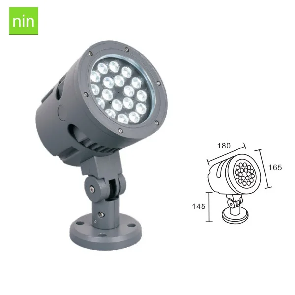 ninLED 20200417 (12).jpg