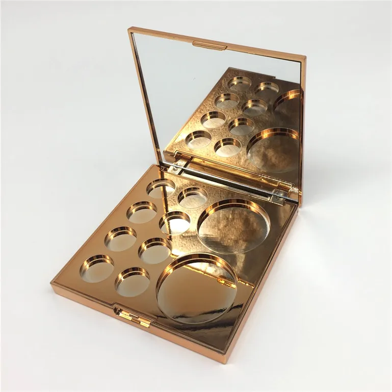 Y376-1eyeshadow palette).JPG