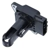 197400-2110 Auto Sensors 22204-30010 Mass Air Flow Sensor 22204-0N010 For Toyota