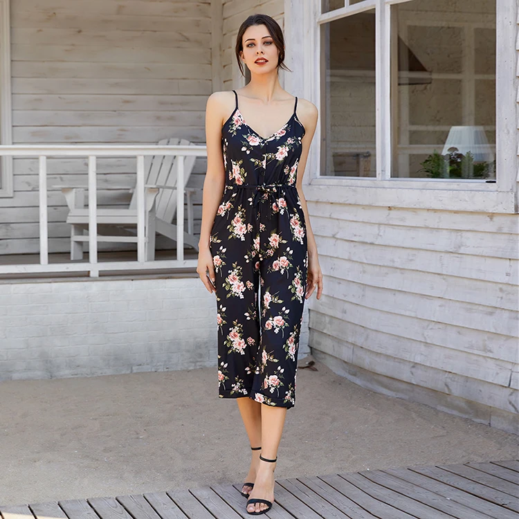 wholesale one piece jumpsuit