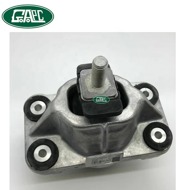 Lr051516 Lr057721 Lr056670 Gl1645 Engine Mounting For Land Rover Range ...