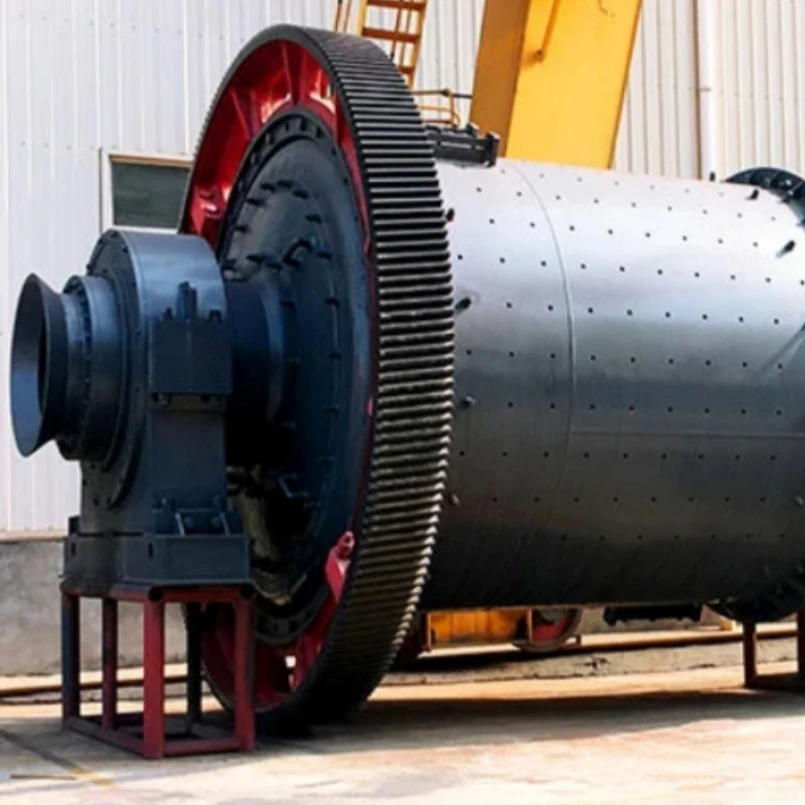 
High quality industrial large diameter metal ring gear 
