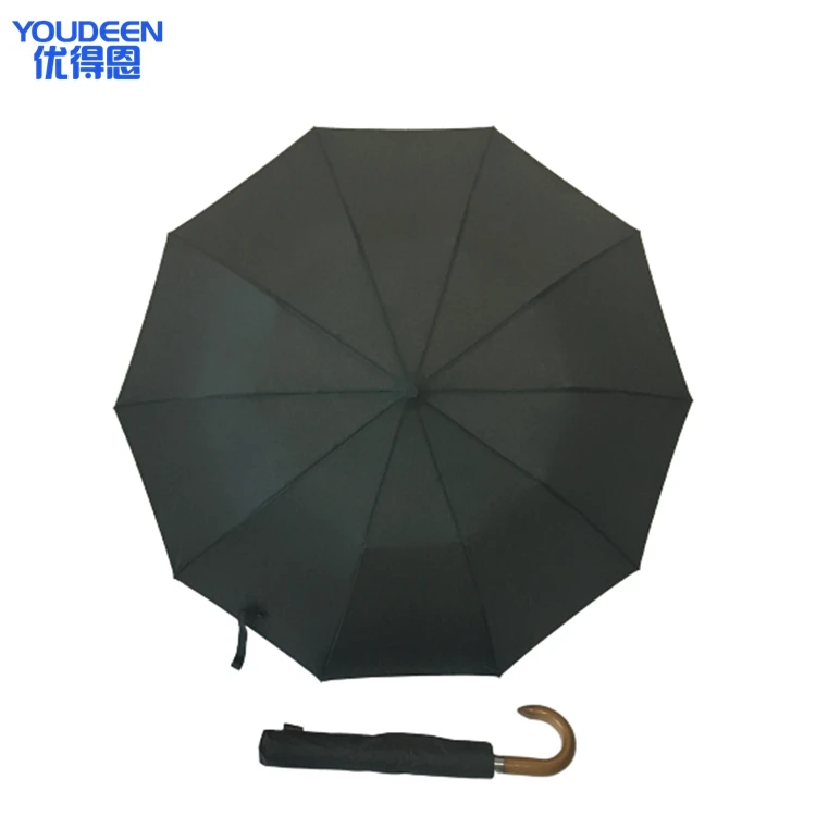 big foldable umbrella