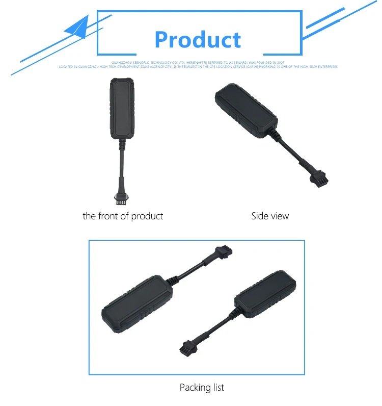 ebike speed limiter