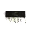 Electronic component ZIP MP2C6120