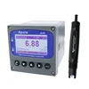 industry ORP module inline online for liquid testing and monitor ph-meter analyzer tester