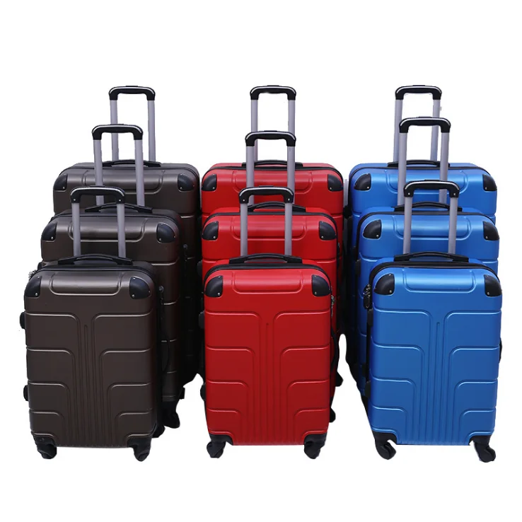 luggage set (5).png