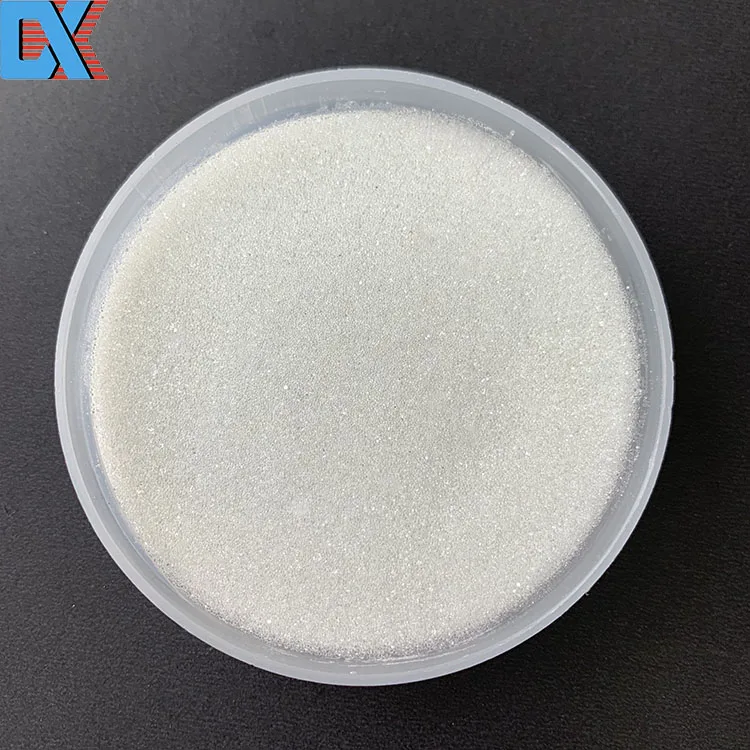 high refractive index microspheres reflective  glass beads.JPG