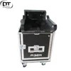 Mixer Flight Case For Midas Venice 32 Mixer With Brake Casters