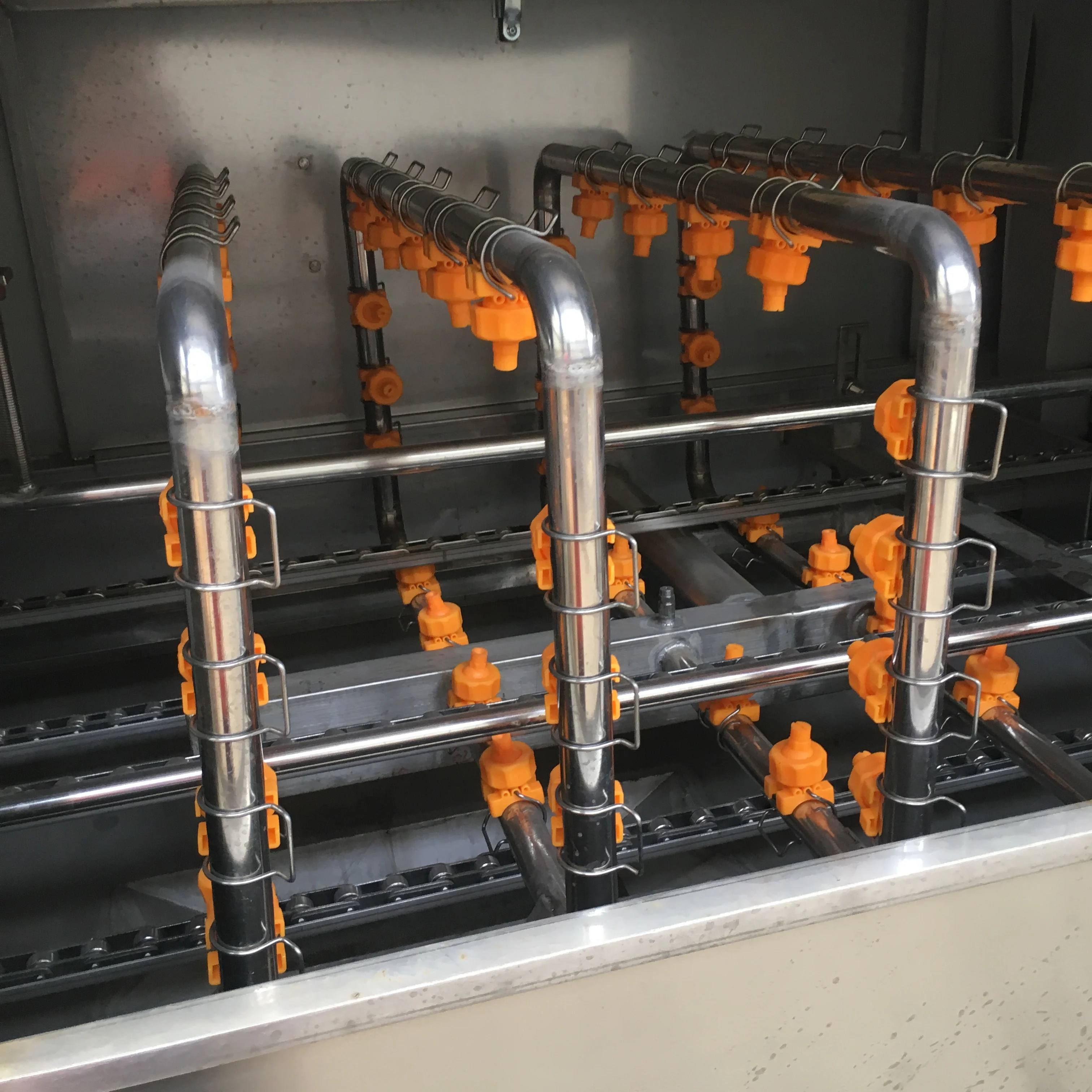 basket washing machine-7.jpg