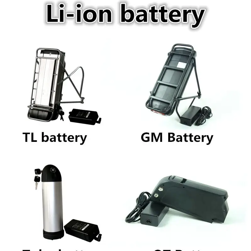 HTB1sNzBQXXXXXb5aXXXq6xXFXXX07e5