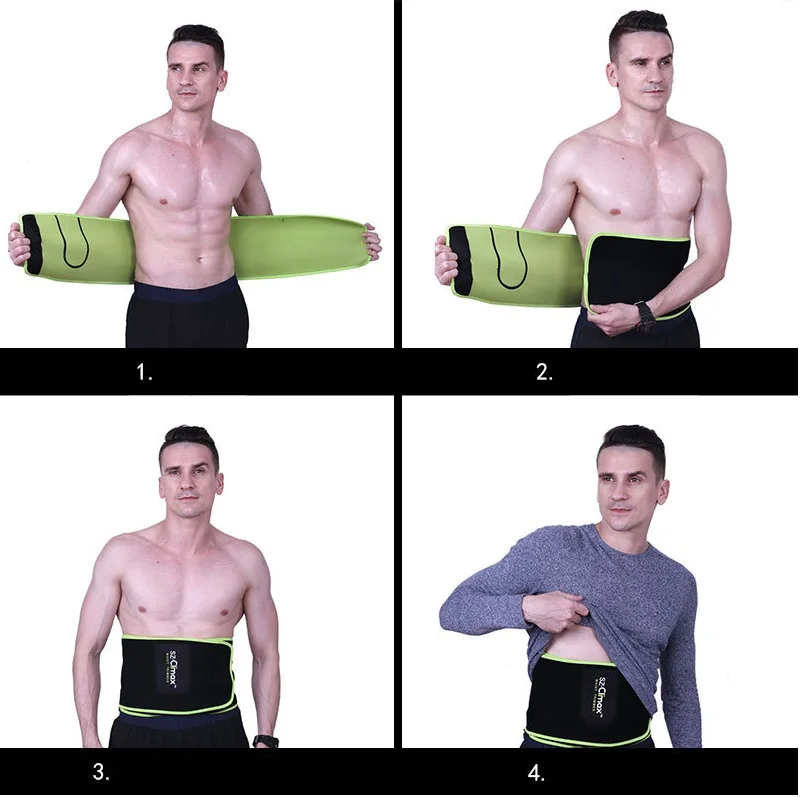 waist support 2e.jpg