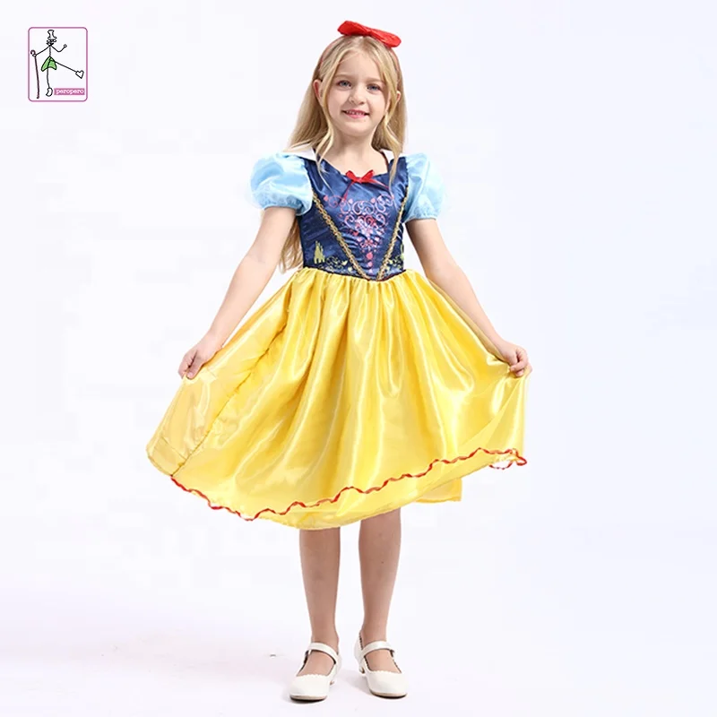 little girls dress up costumes