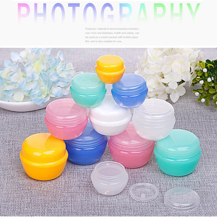 3758420542_2046365780