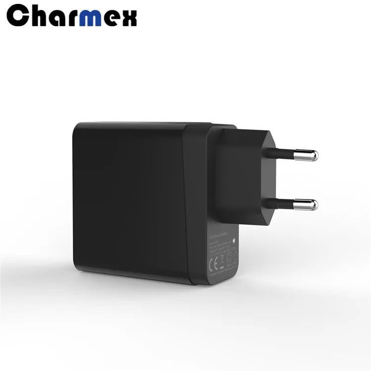 charger mobile