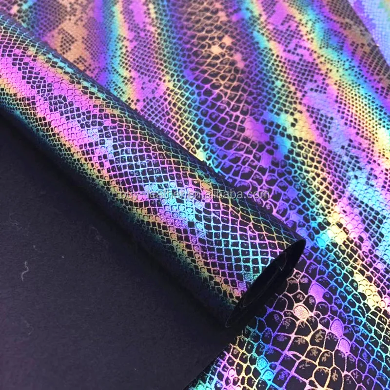 Snake leather (1).jpg
