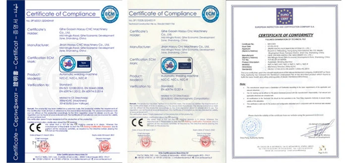 certificate.jpg