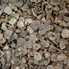 /product-detail/factory-price-premium-quality-dried-black-truffle-mushroom-slices-price-62258496643.html