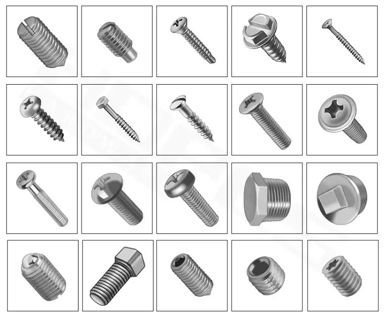 other product3.png_.png