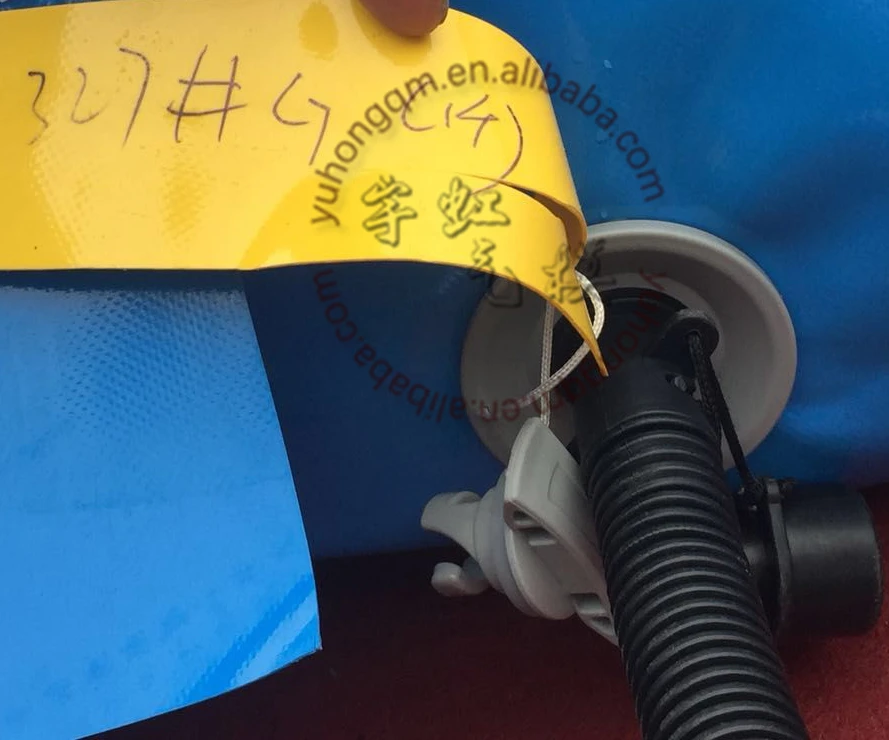 aqua park details 3.jpg