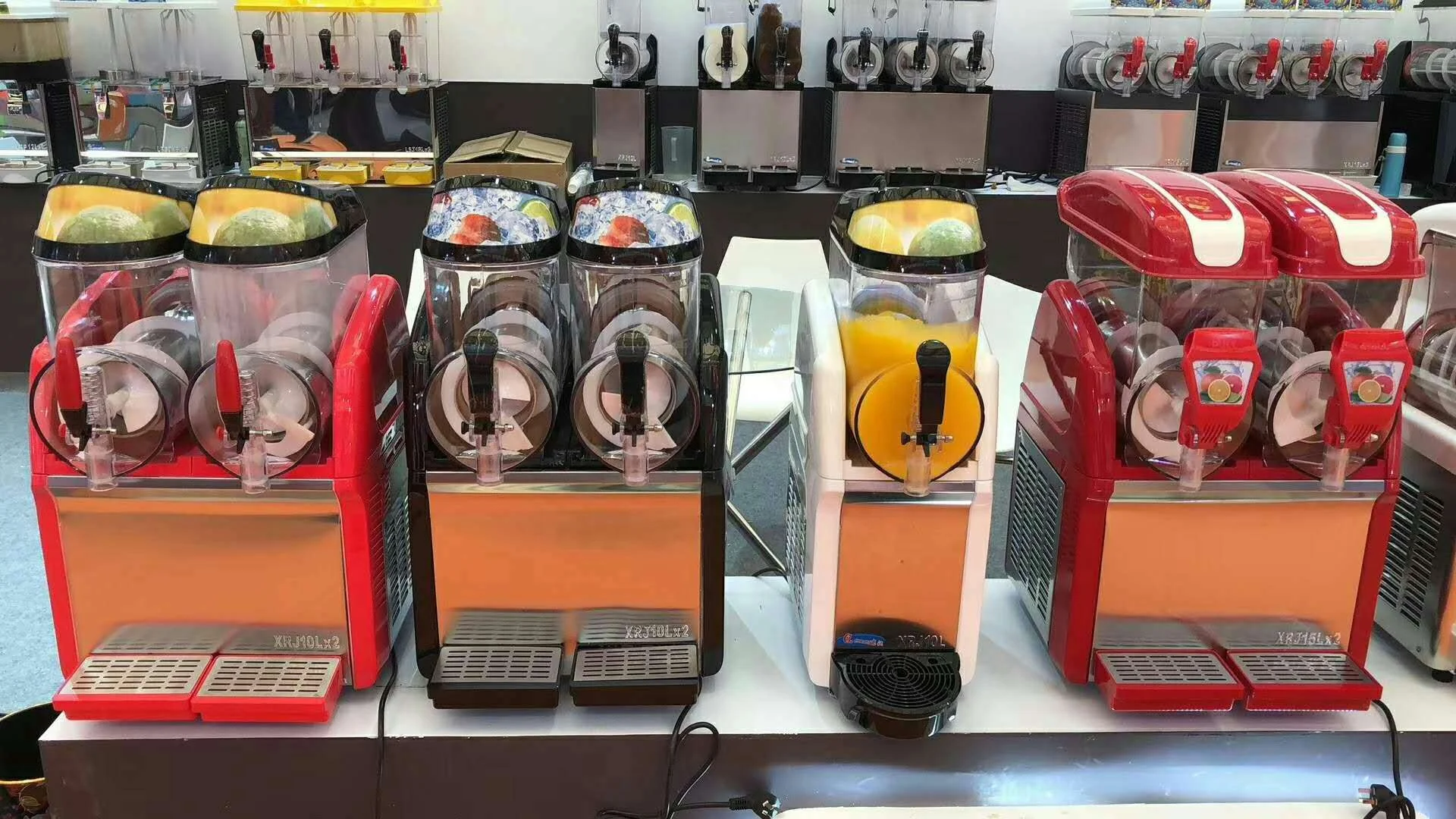 XRJ10L.jpg