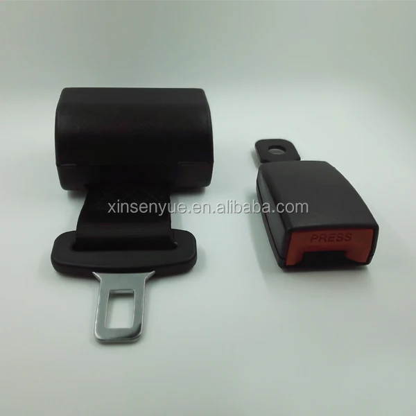 2 points auto seat belt.jpg