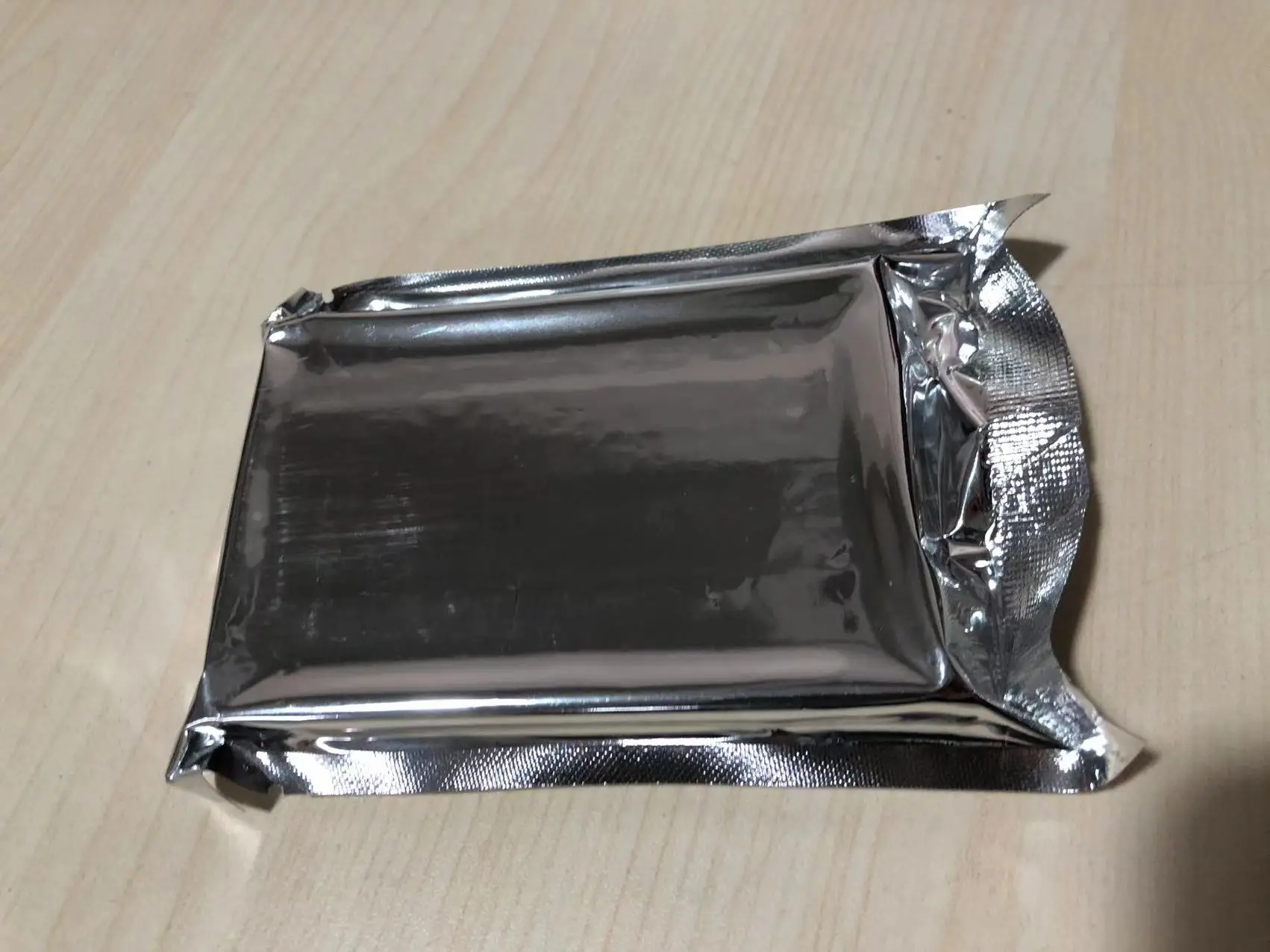 package-img