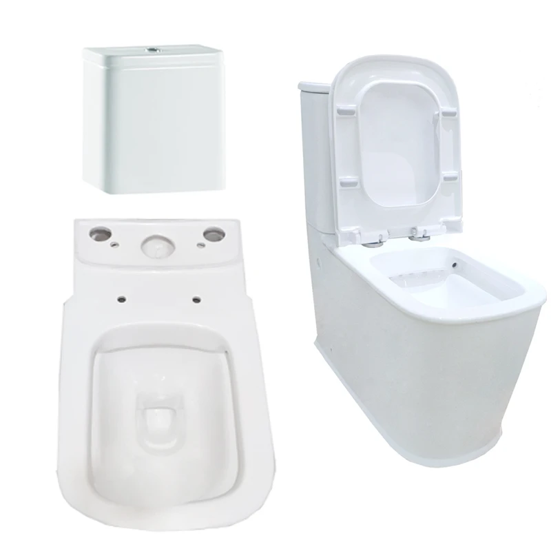 Venta al por mayor venta inodoros modernos-Compre online los mejores