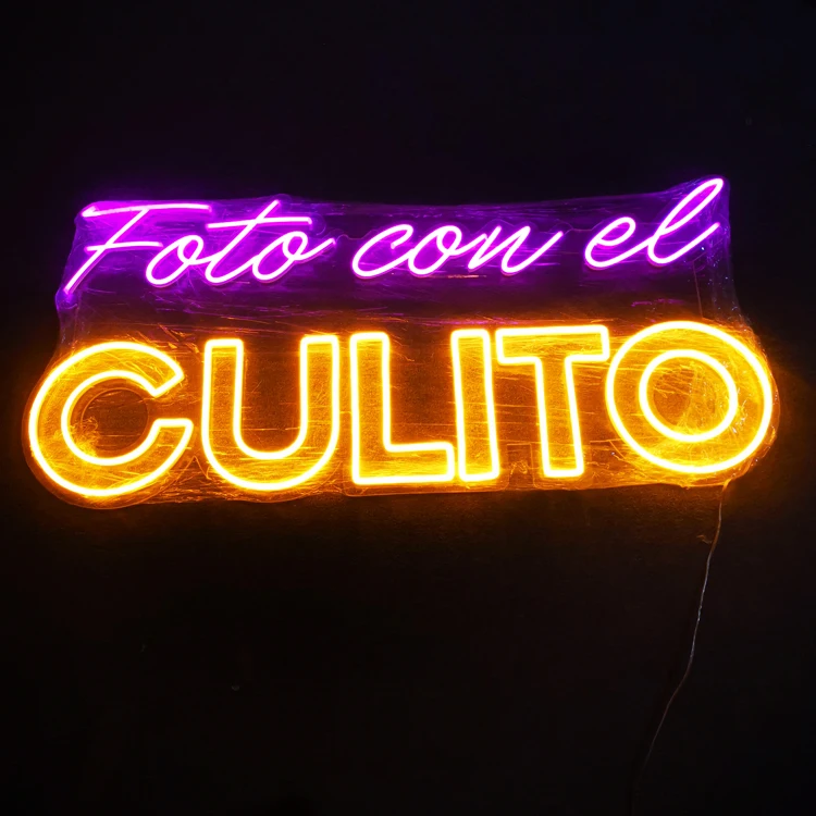flex neon sign.jpg